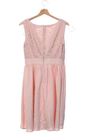 Kleid Orsay, Größe XS, Farbe Rosa, Preis 41,99 €