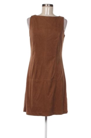 Ruha Orsay, Méret M, Szín Barna, Ár 10 049 Ft