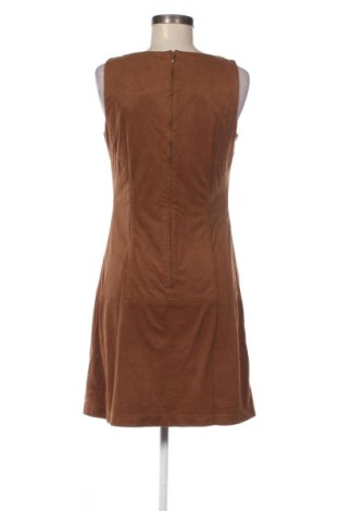 Ruha Orsay, Méret M, Szín Barna, Ár 10 049 Ft