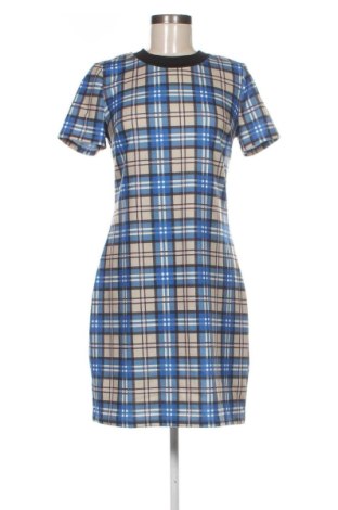 Rochie Orsay, Mărime S, Culoare Multicolor, Preț 123,99 Lei