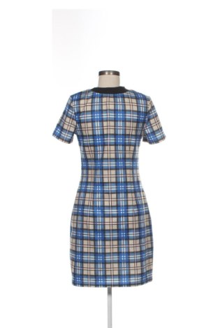 Rochie Orsay, Mărime S, Culoare Multicolor, Preț 123,99 Lei
