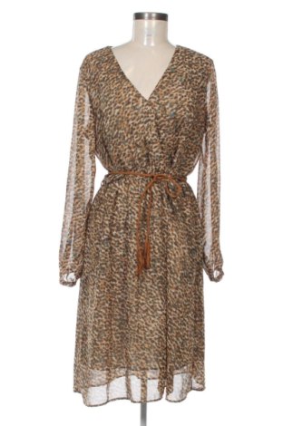 Kleid Orsay, Größe M, Farbe Mehrfarbig, Preis 25,99 €