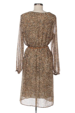 Kleid Orsay, Größe M, Farbe Mehrfarbig, Preis 25,99 €
