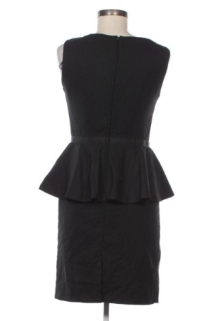 Rochie Orsay, Mărime S, Culoare Negru, Preț 123,99 Lei