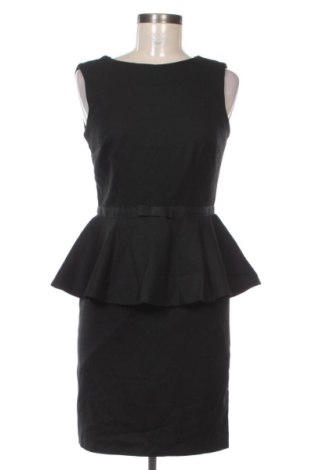 Rochie Orsay, Mărime S, Culoare Negru, Preț 123,99 Lei