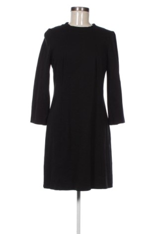 Kleid Orsay, Größe L, Farbe Schwarz, Preis € 26,99