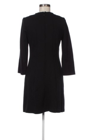 Kleid Orsay, Größe L, Farbe Schwarz, Preis € 26,99