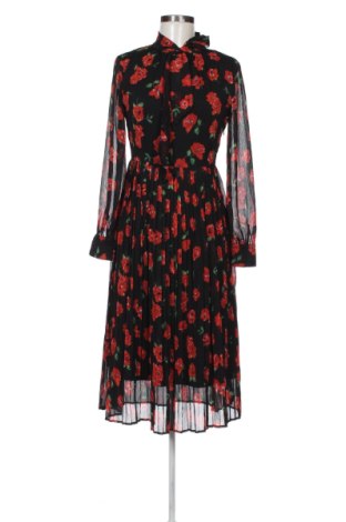 Рокля Orsay, Размер S, Цвят Многоцветен, Цена 20,45 €