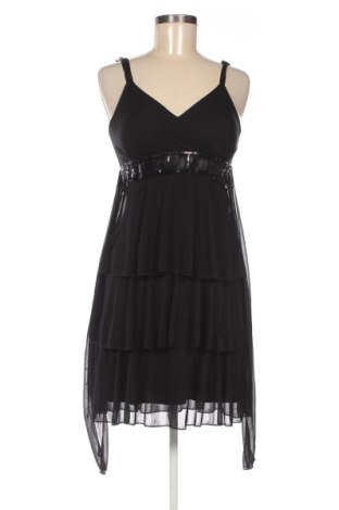 Kleid Orsay, Größe S, Farbe Schwarz, Preis € 26,99