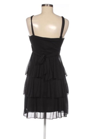 Kleid Orsay, Größe S, Farbe Schwarz, Preis € 26,99