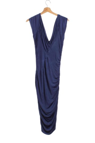 Φόρεμα Orsay, Μέγεθος L, Χρώμα Μπλέ, Τιμή 19,93 €
