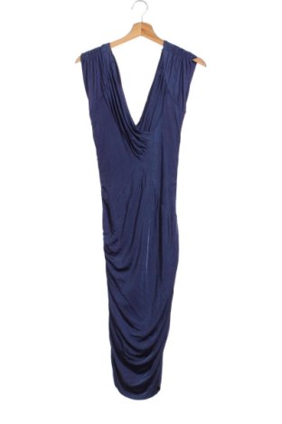 Φόρεμα Orsay, Μέγεθος L, Χρώμα Μπλέ, Τιμή 19,93 €