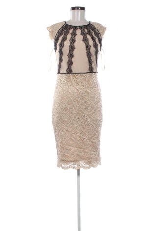 Rochie Orsay, Mărime M, Culoare Multicolor, Preț 104,10 Lei