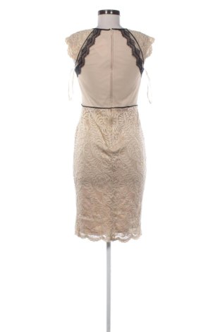 Rochie Orsay, Mărime M, Culoare Multicolor, Preț 104,10 Lei