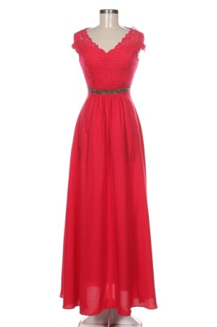Kleid Orsay, Größe XS, Farbe Rot, Preis € 29,64