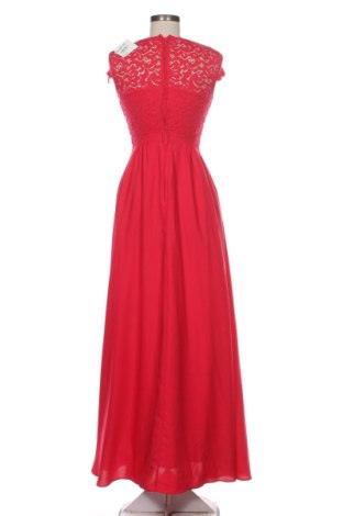 Kleid Orsay, Größe XS, Farbe Rot, Preis € 29,64