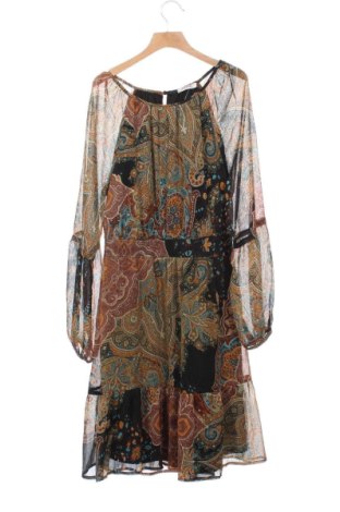 Рокля Orsay, Размер XS, Цвят Многоцветен, Цена 20,00 €