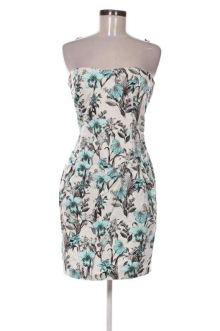 Kleid Orsay, Größe M, Farbe Mehrfarbig, Preis 20,00 €, #136432043