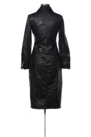 Рокля Orsay, Размер S, Цвят Черен, Цена 20,00 €