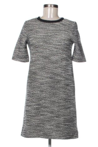 Ruha Orsay, Méret XS, Szín Sokszínű, Ár 8 359 Ft