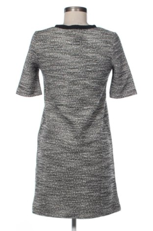 Ruha Orsay, Méret XS, Szín Sokszínű, Ár 8 359 Ft
