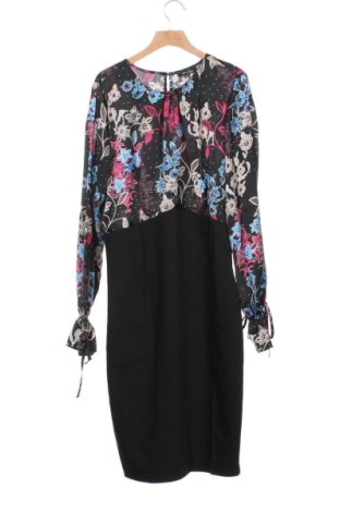 Kleid Orsay, Größe S, Farbe Mehrfarbig, Preis 20,00 €, #136433752
