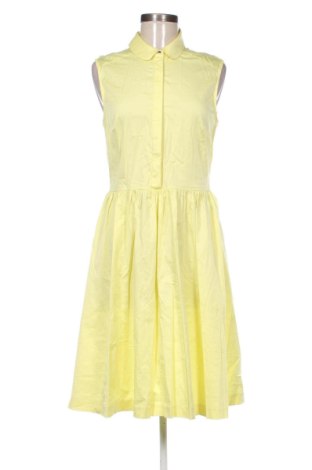 Kleid Orsay, Größe M, Farbe Gelb, Preis 19,97 €, #136433789