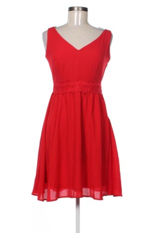 Rochie Orsay, Mărime S, Culoare Roșu, Preț 112,99 Lei, #136433815