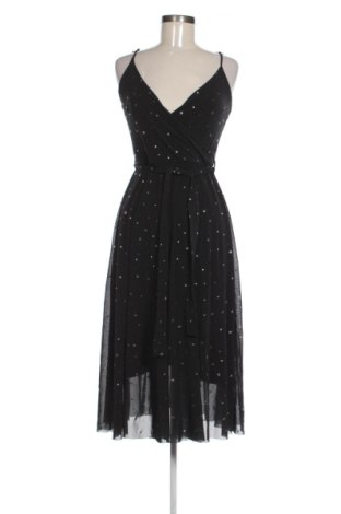 Kleid Orsay, Größe M, Farbe Schwarz, Preis € 19,97