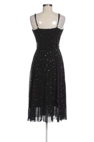 Kleid Orsay, Größe M, Farbe Schwarz, Preis € 19,97