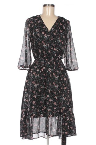 Kleid Orsay, Größe S, Farbe Mehrfarbig, Preis € 19,93
