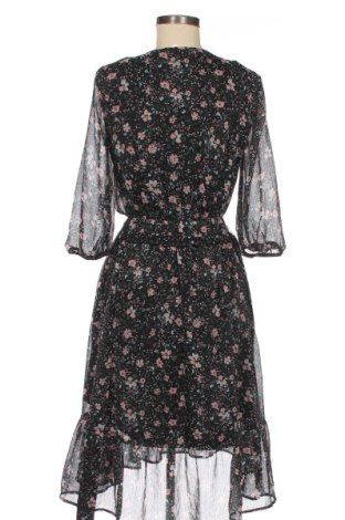 Kleid Orsay, Größe S, Farbe Mehrfarbig, Preis € 19,93