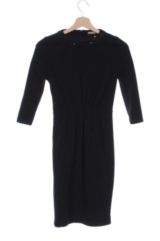 Kleid Orsay, Größe XXS, Farbe Schwarz, Preis € 14,93