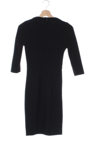 Kleid Orsay, Größe XXS, Farbe Schwarz, Preis € 14,93