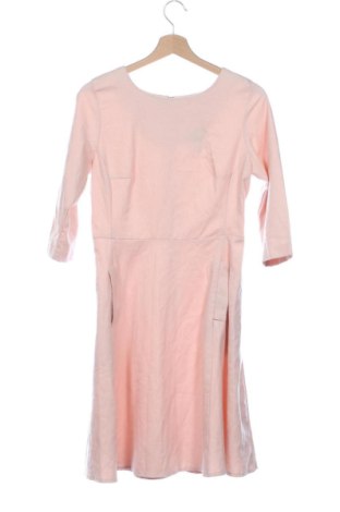 Kleid Orsay, Größe XS, Farbe Aschrosa, Preis € 14,00