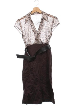 Kleid Orsay, Größe M, Farbe Mehrfarbig, Preis 19,97 €