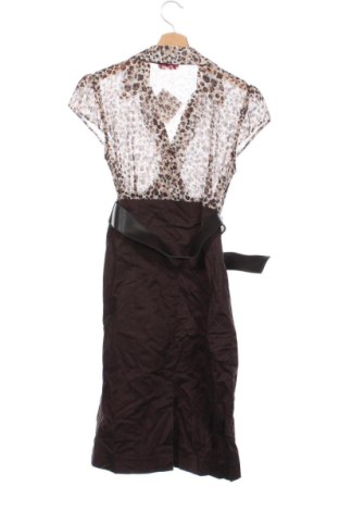 Kleid Orsay, Größe M, Farbe Mehrfarbig, Preis 19,97 €