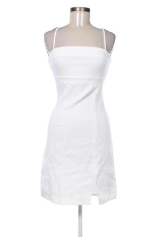 Kleid Orsay, Größe S, Farbe Weiß, Preis 25,99 €, #136441803