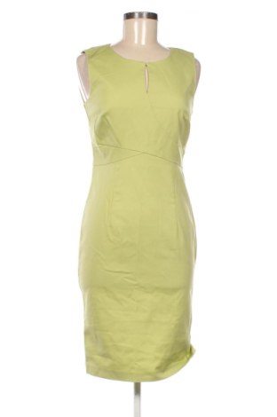 Kleid Orsay, Größe S, Farbe Grün, Preis 15,00 €, #136448111