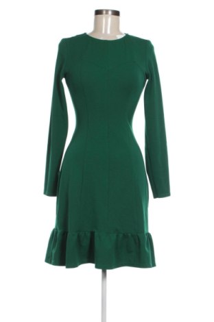 Rochie Orsay, Mărime S, Culoare Verde, Preț 104,10 Lei