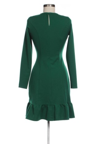 Rochie Orsay, Mărime S, Culoare Verde, Preț 104,10 Lei
