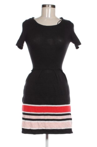 Kleid Orsay, Größe XS, Farbe Mehrfarbig, Preis 19,97 €, #136448710