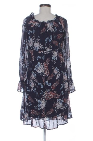 Kleid Orsay, Größe XL, Farbe Mehrfarbig, Preis 21,99 €