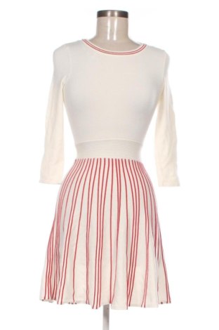 Kleid Orsay, Größe XS, Farbe Mehrfarbig, Preis € 19,93
