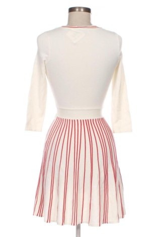 Kleid Orsay, Größe XS, Farbe Mehrfarbig, Preis € 19,93