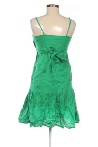 Kleid Orsay, Größe S, Farbe Grün, Preis € 19,93