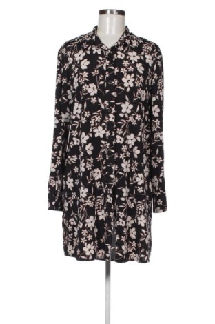 Kleid Orsay, Größe M, Farbe Mehrfarbig, Preis 31,99 €