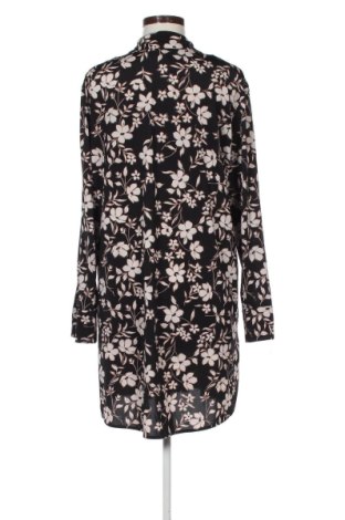 Kleid Orsay, Größe M, Farbe Mehrfarbig, Preis 31,99 €