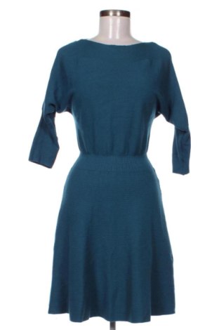 Rochie Orsay, Mărime S, Culoare Albastru, Preț 104,26 Lei