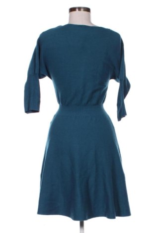 Rochie Orsay, Mărime S, Culoare Albastru, Preț 104,26 Lei